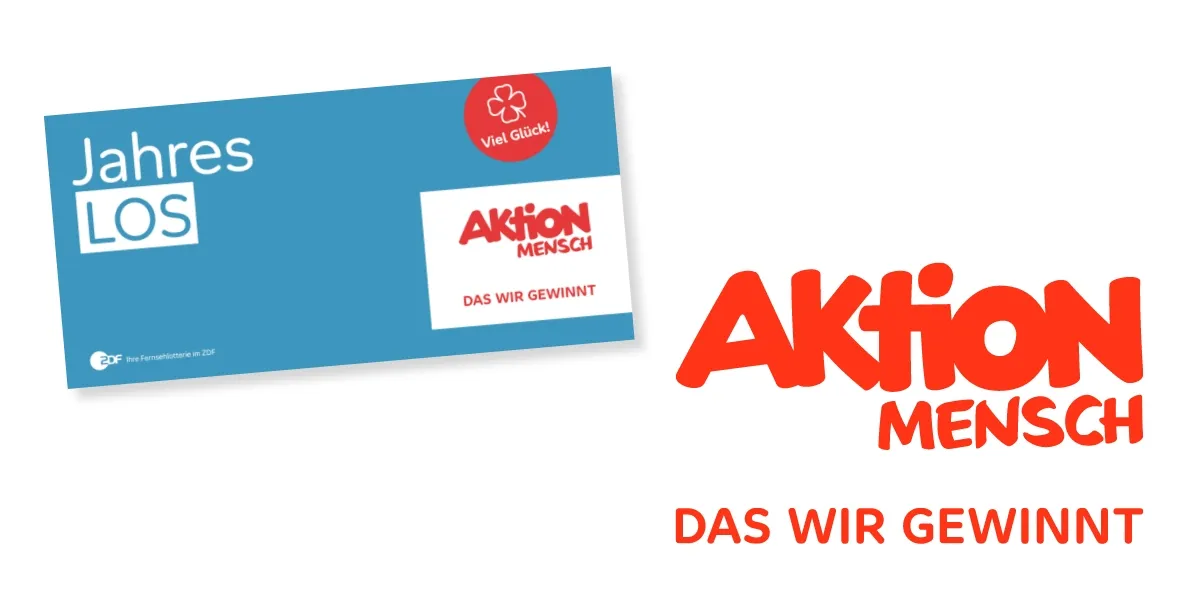 Pilot G2-7 Aktion Mensch Gewinnspiel | duo-shop.de